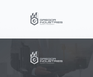Diseño de Logo por logodentity para este proyecto | Diseño: #21325638