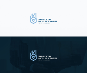 Logo-Design von logodentity für dieses Projekt | Design: #21336900