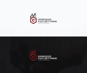 Logo-Design von logodentity für dieses Projekt | Design: #21336938