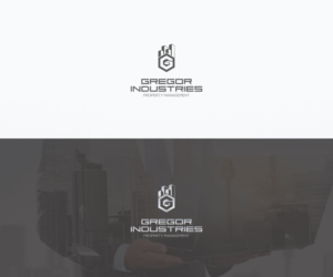 Logo-Design von logodentity für dieses Projekt | Design: #21337002