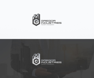 Logo-Design von logodentity für dieses Projekt | Design: #21337020