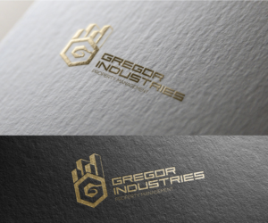 Logo-Design von logodentity für dieses Projekt | Design: #21337110