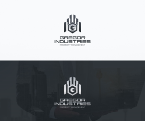 Diseño de Logo por logodentity para este proyecto | Diseño: #21340617