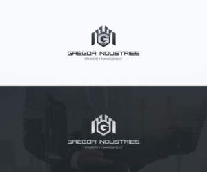 Diseño de Logo por logodentity para este proyecto | Diseño: #21340627