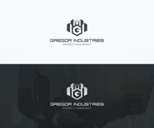 Diseño de Logo por logodentity para este proyecto | Diseño: #21346305