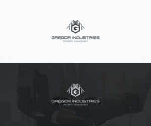 Logo-Design von logodentity für dieses Projekt | Design: #21346410