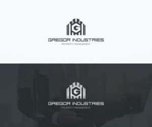Logo-Design von logodentity für dieses Projekt | Design: #21352578