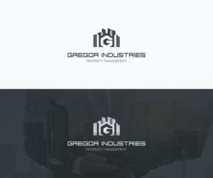 Diseño de Logo por logodentity para este proyecto | Diseño: #21352581