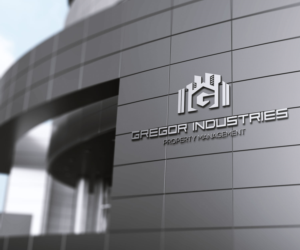 Diseño de Logo por logodentity para este proyecto | Diseño: #21352582