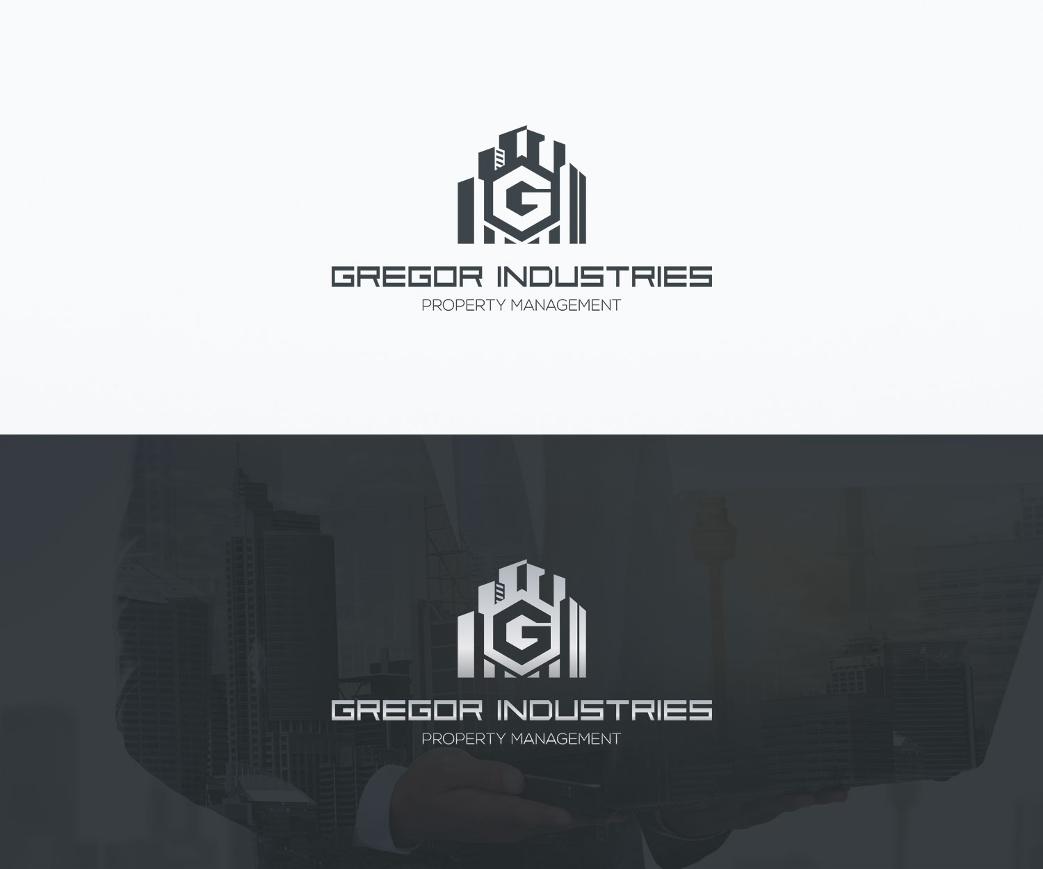 Logo-Design von logodentity für dieses Projekt | Design #21352725
