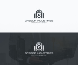 Diseño de Logo por logodentity para este proyecto | Diseño: #21352725
