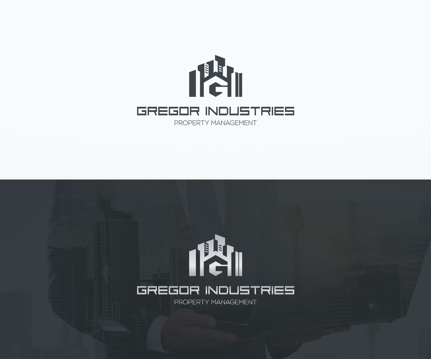 Logo-Design von logodentity für dieses Projekt | Design #21352930