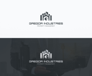 Diseño de Logo por logodentity para este proyecto | Diseño: #21352930