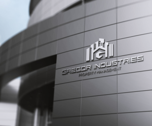 Diseño de Logo por logodentity para este proyecto | Diseño: #21352931