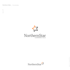 Logo Design by AU9USTO for this project | Design: #21364007