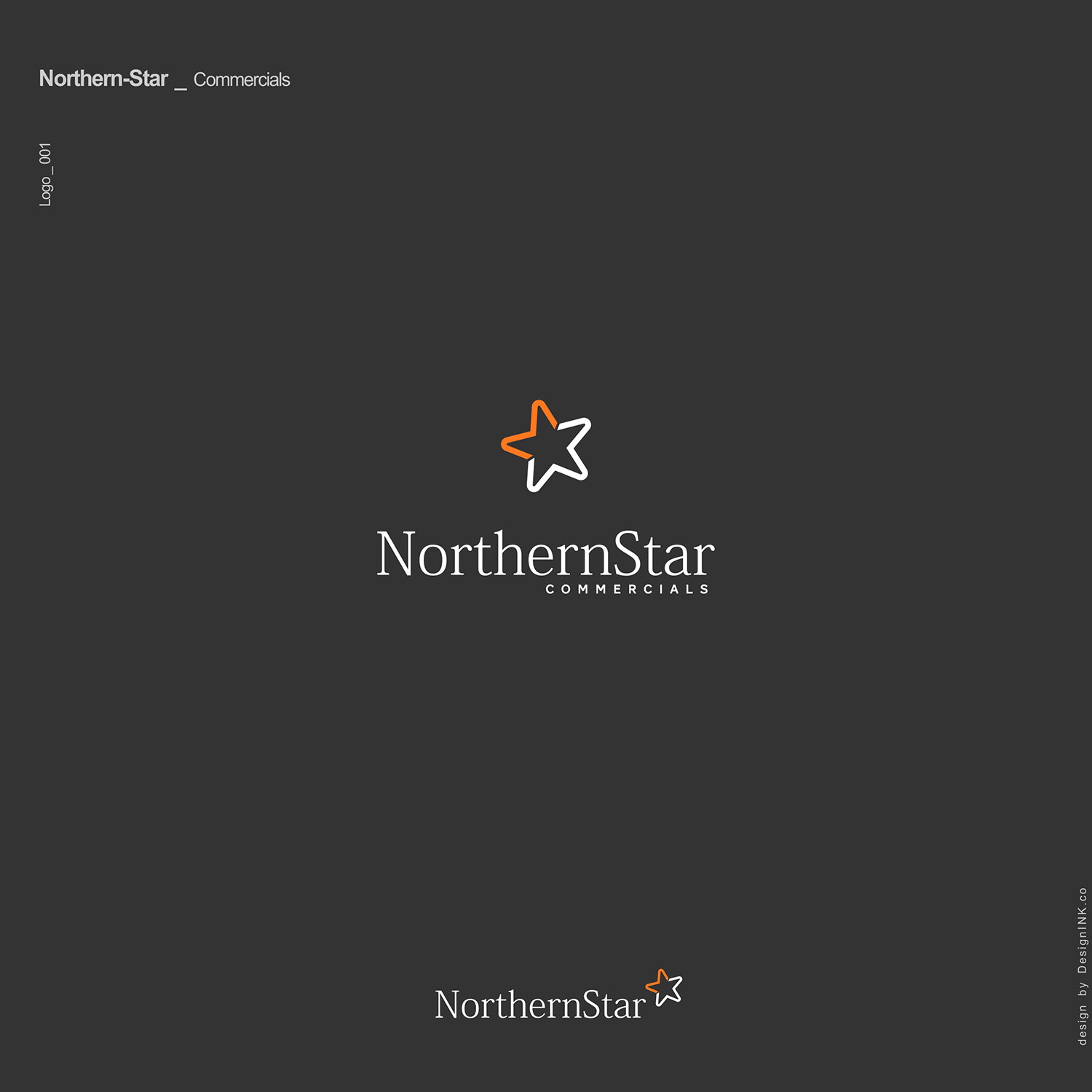 Logo Design by AU9USTO for this project | Design #21364008