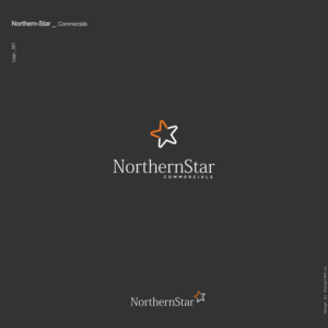 Logo Design by AU9USTO for this project | Design: #21364008