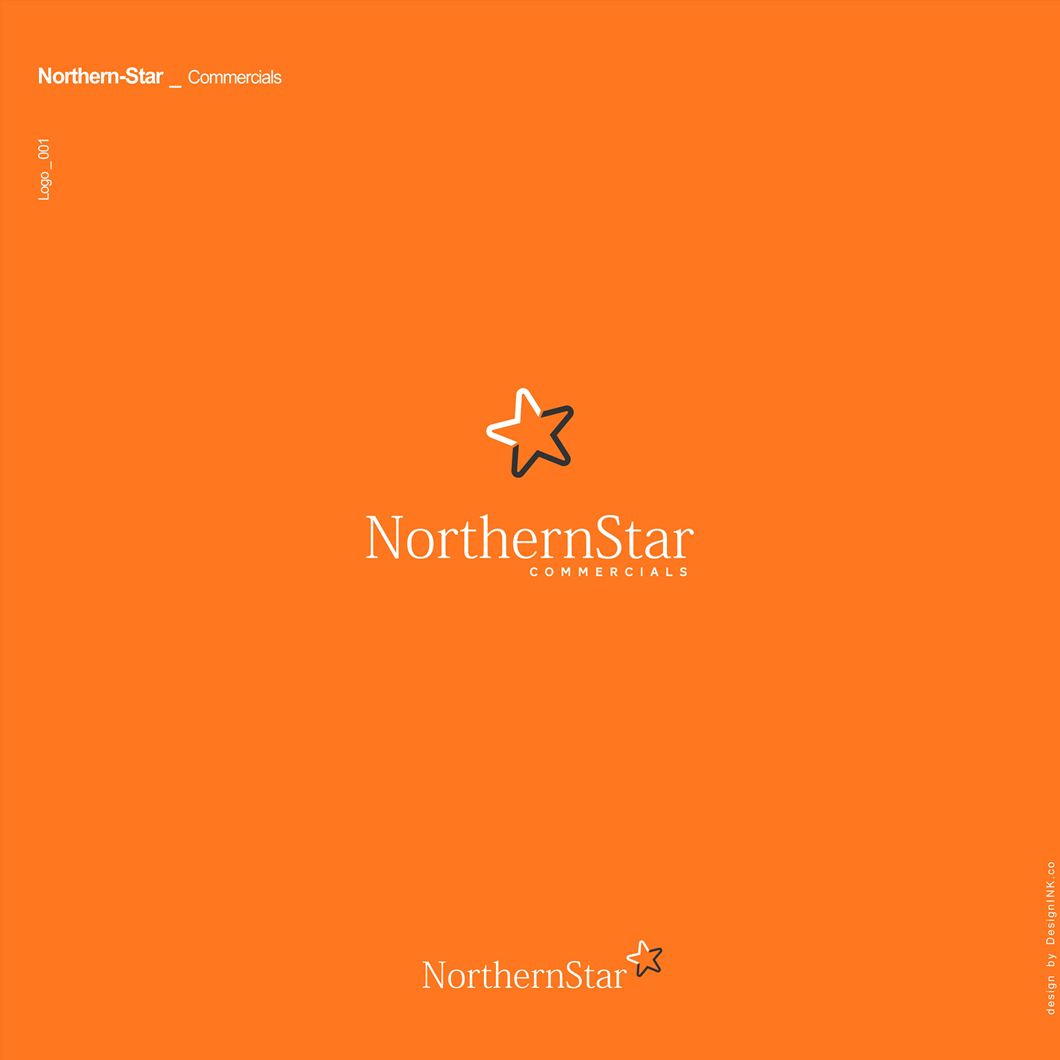 Logo Design by AU9USTO for this project | Design #21364009