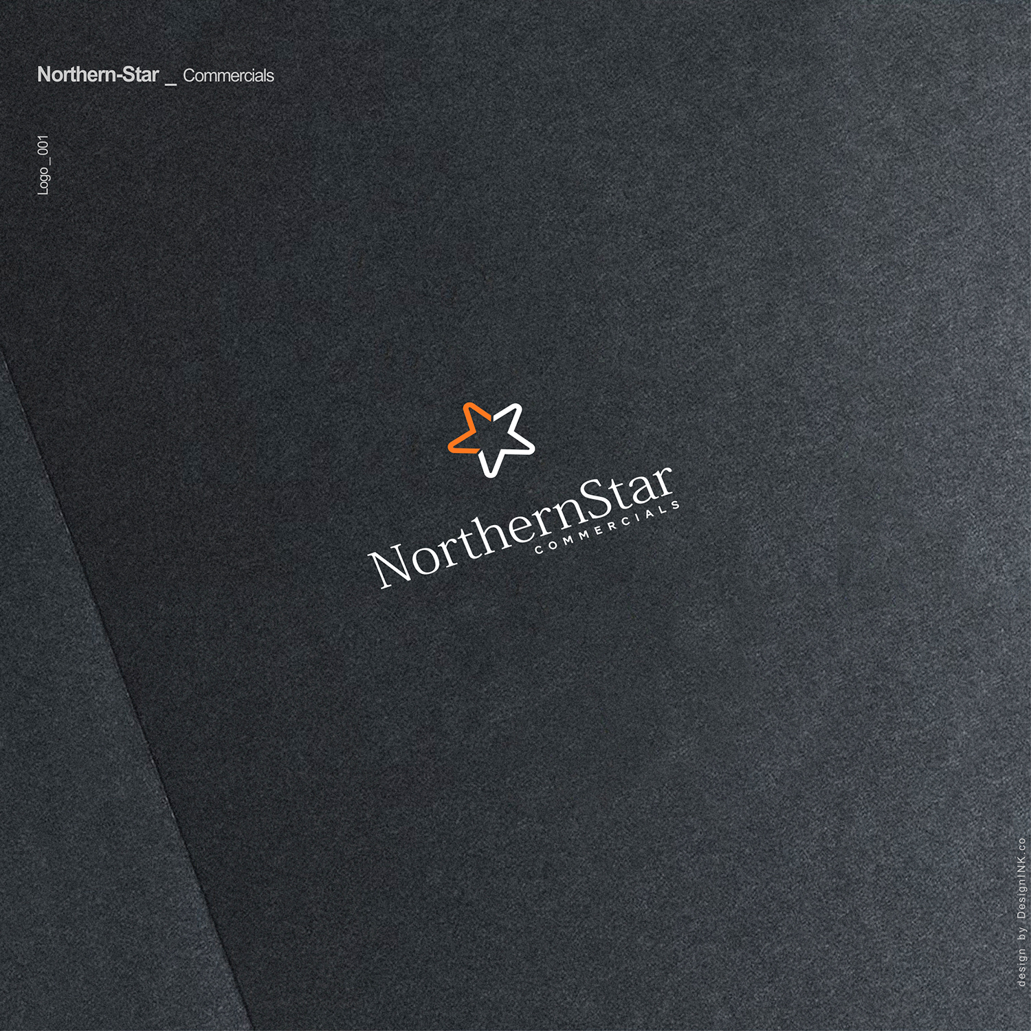 Logo Design by AU9USTO for this project | Design #21364010