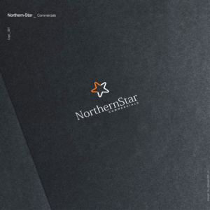 Logo Design by AU9USTO for this project | Design: #21364010