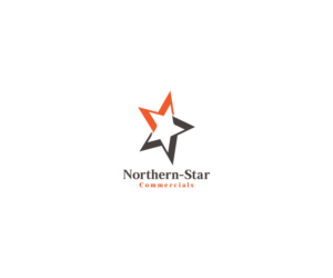 Logo Design by Neil for this project | Design: #21321765