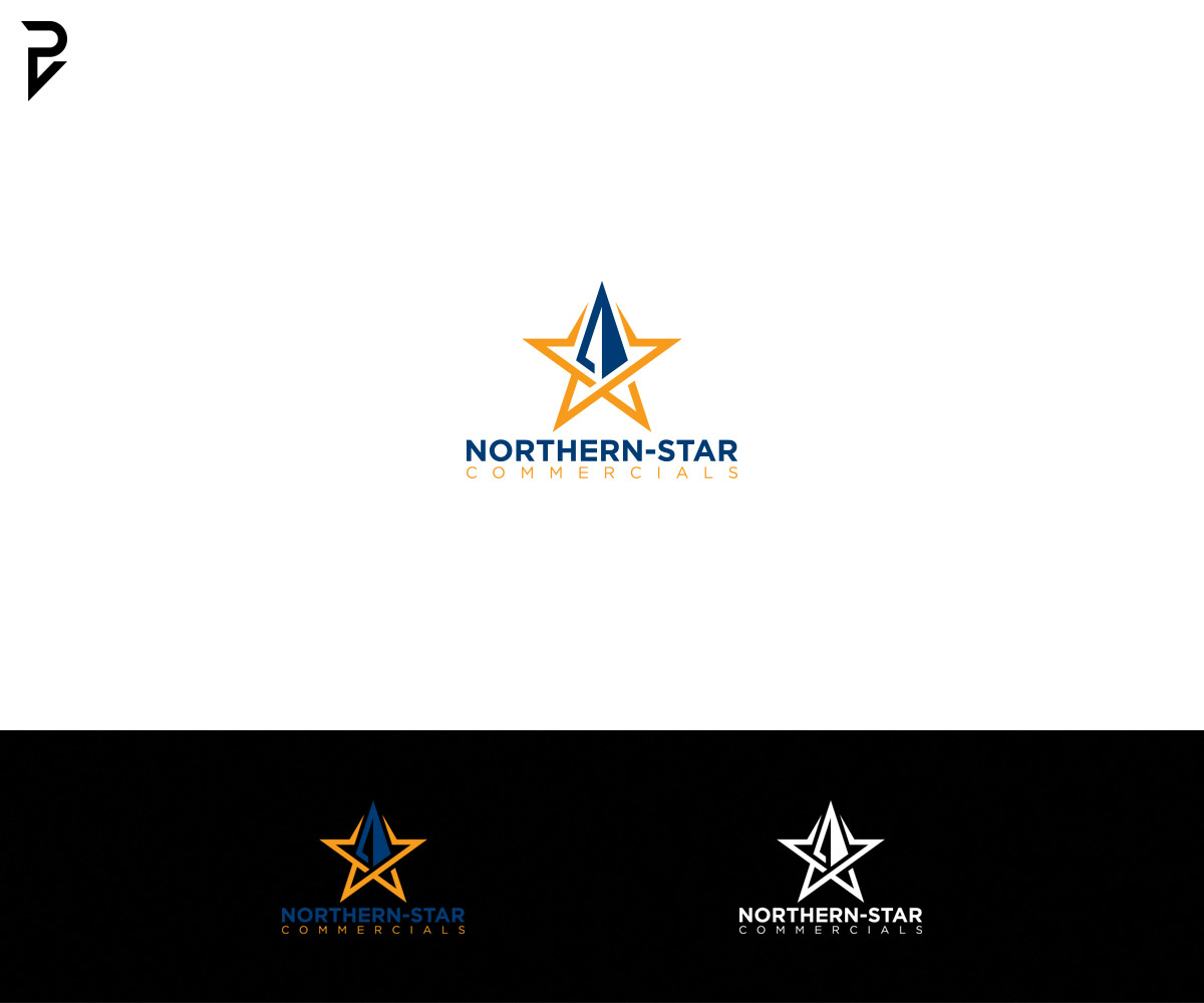 Logo Design by poisonvectors for this project | Design #21320889