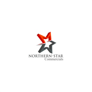 Design de Logo par Arham Hidayat pour ce projet | Design #21335594