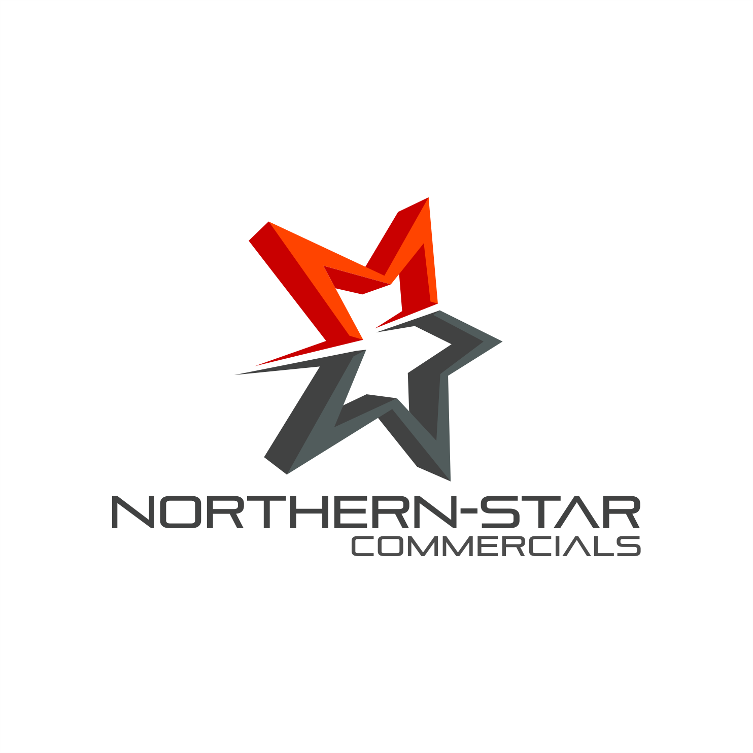 Logo Design by Arham Hidayat for this project | Design #21913993