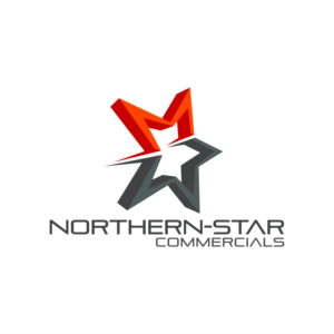 Logo Design by Arham Hidayat for this project | Design: #21913993