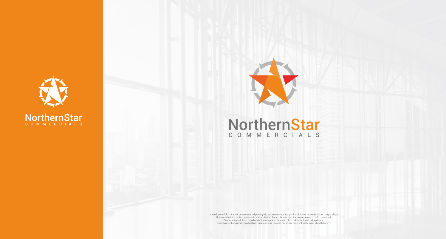 Logo Design by nusdofficial for this project | Design #21354003
