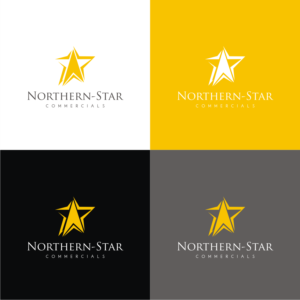Logo Design by T I K H E - L M W for this project | Design: #21345484