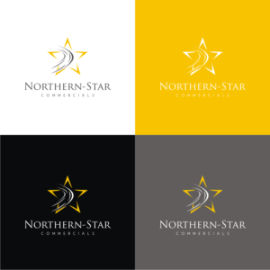 Logo Design by T I K H E - L M W for this project | Design: #21345485