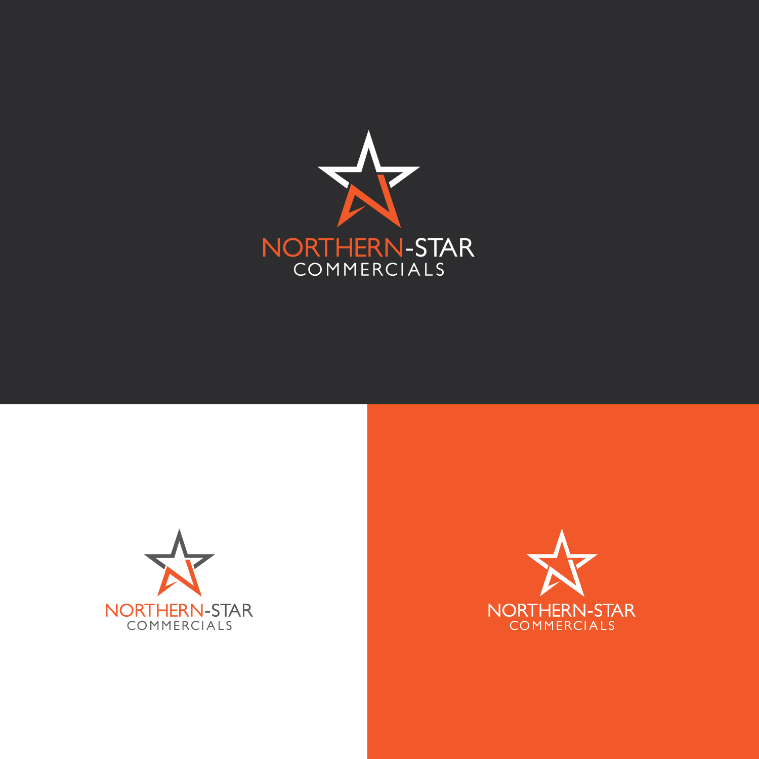 Diseño de Logo por sankar999 para este proyecto | Diseño #21314679