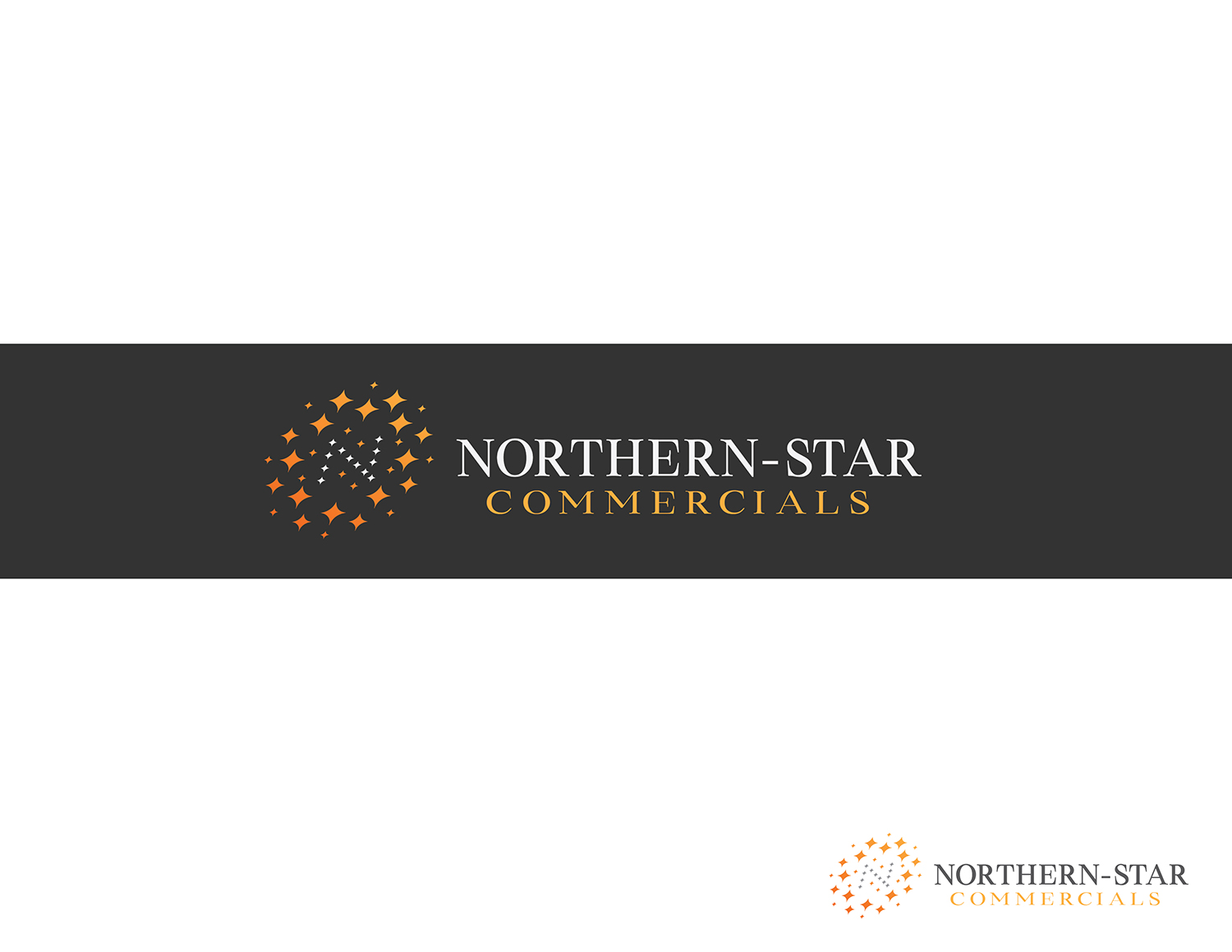 Logo Design by IGlowCreationz for this project | Design #21326437