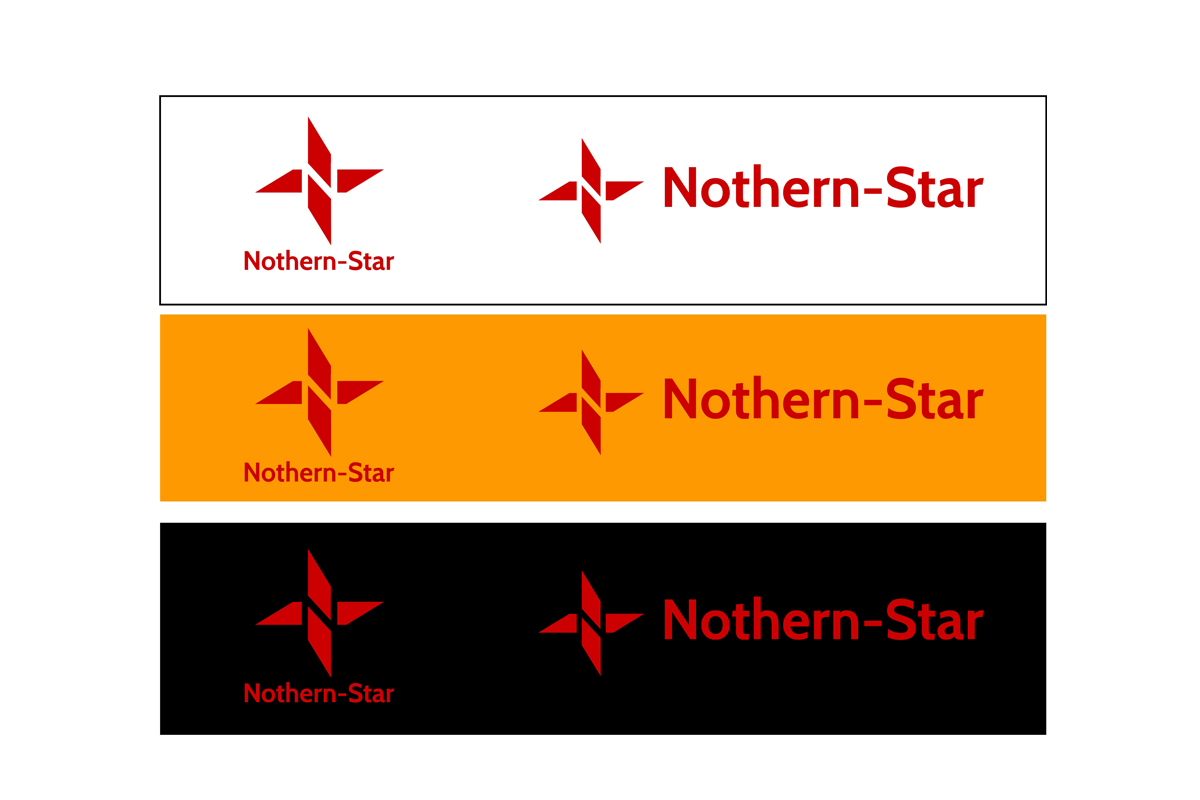 Logo-Design von Ronggolawe Ucul für dieses Projekt | Design #21364787