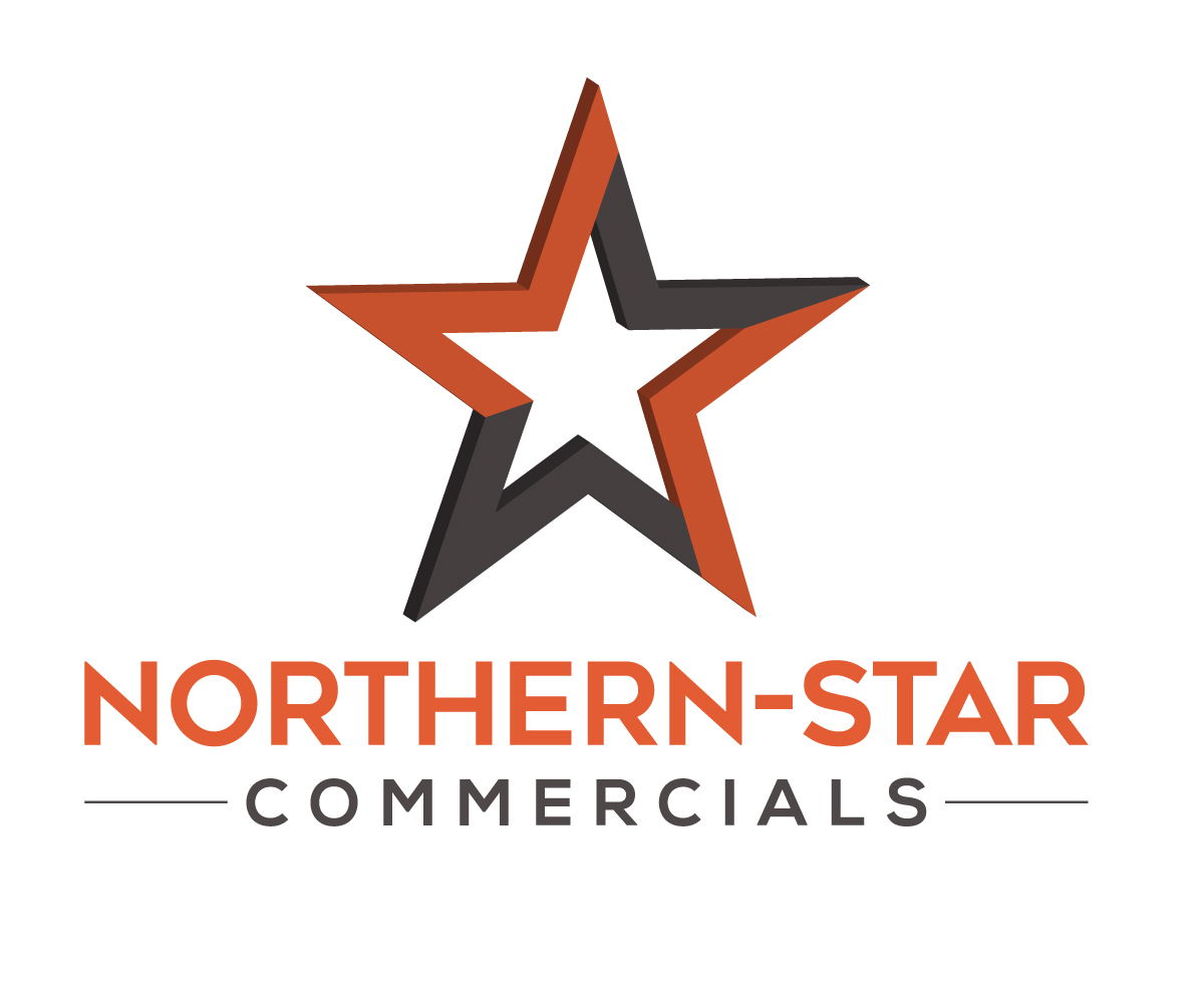 Logo Design by munart45088 2 for this project | Design #21331074