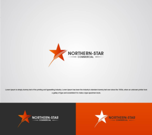 Logo Design by Ijlal 3 for this project | Design: #21336371