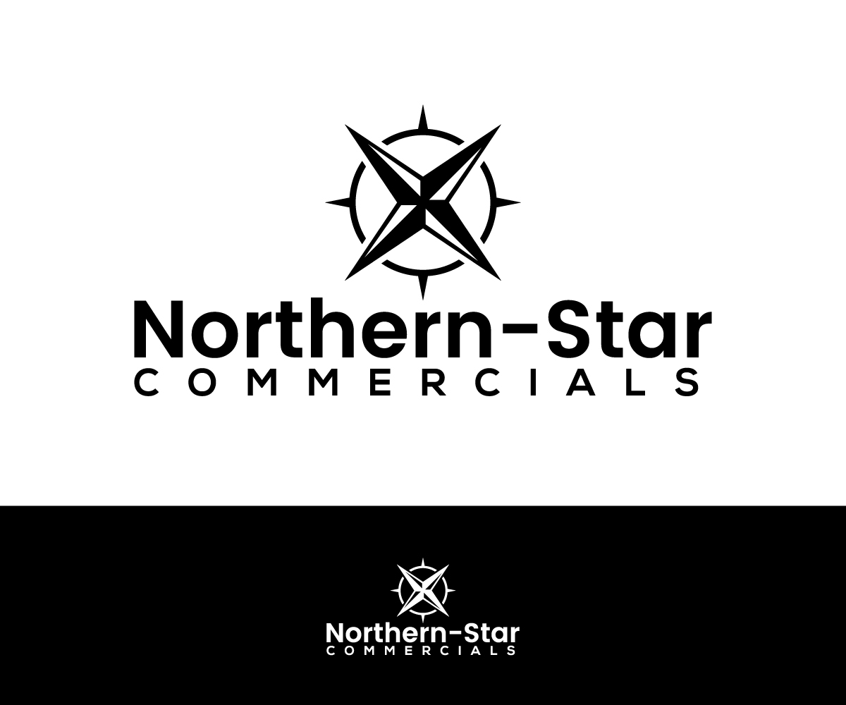 Logo Design by designmind78 for this project | Design #21336931