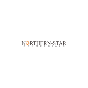 Logo Design by jonabalamin for this project | Design: #21314936