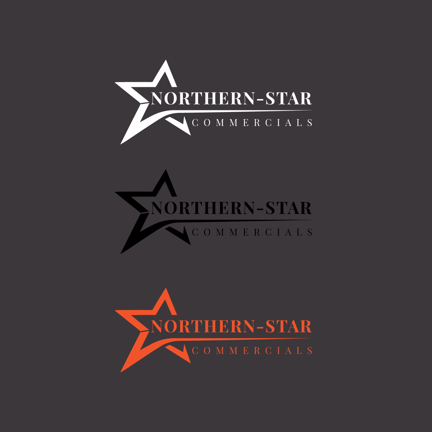 Logo Design by Pictache for this project | Design #21345059