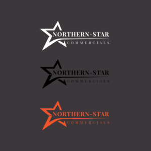 Logo Design by Pictache for this project | Design: #21345059