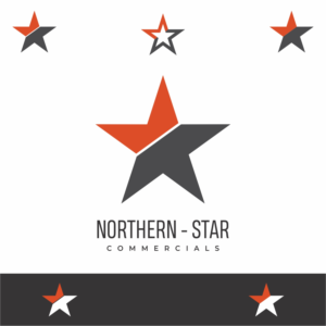 Logo Design by JucanBogdan