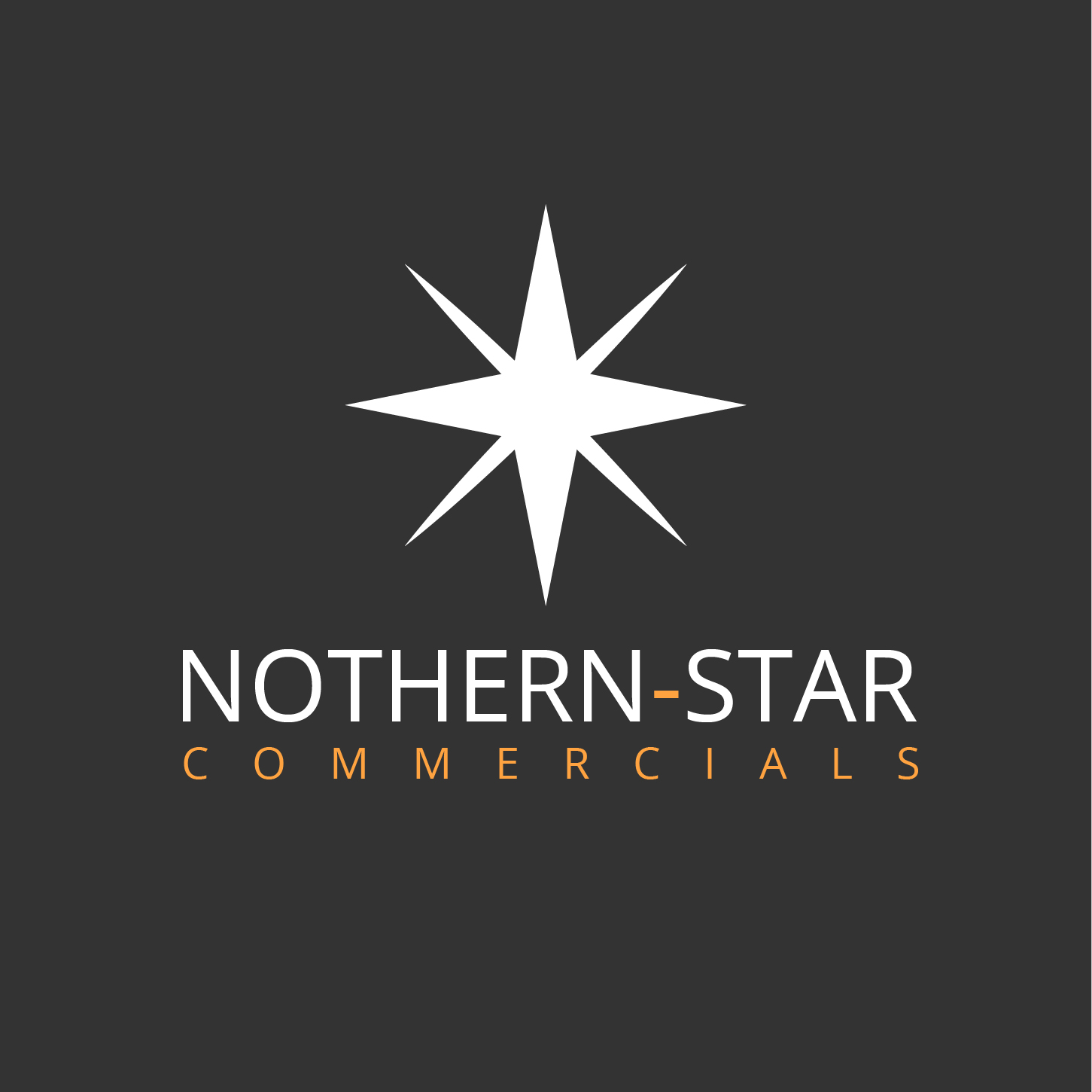 Logo Design by Gércio for this project | Design #21346657