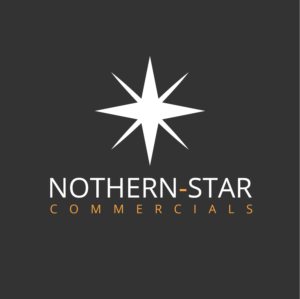Logo Design by Gércio for this project | Design: #21346657
