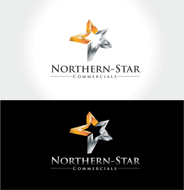 Logo Design by graphicevolution for this project | Design #21338872