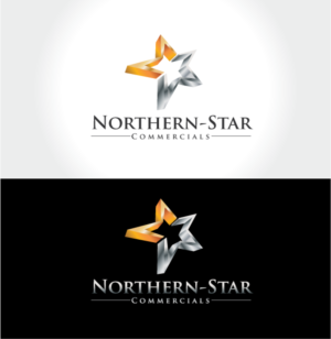 Logo Design by graphicevolution for this project | Design: #21338872