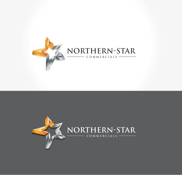 Logo Design by graphicevolution for this project | Design #21338895