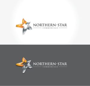 Logo Design by graphicevolution for this project | Design: #21338895