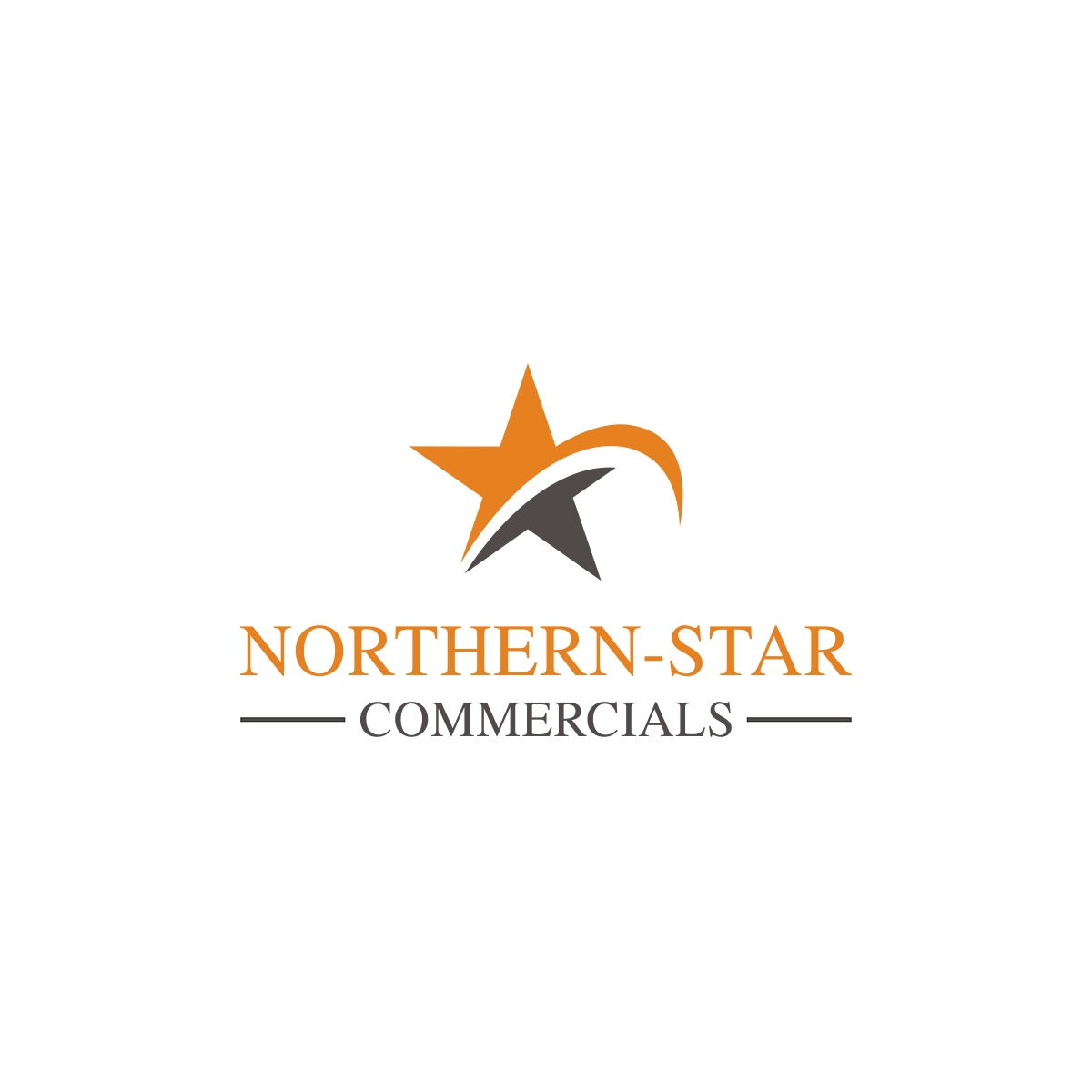 Logo Design by 92logo for this project | Design #21315348