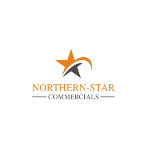 Logo Design by 92logo for this project | Design: #21315348